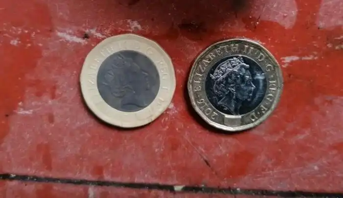 17 человек сфотографировали то, чем никак нельзя не похвастаться перед всем интернетом