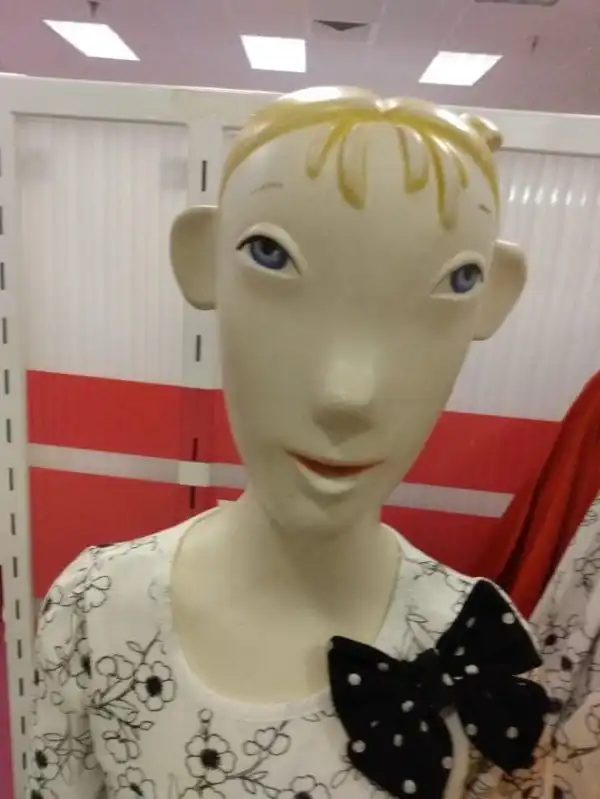 Дизайн, который зашел слишком далеко