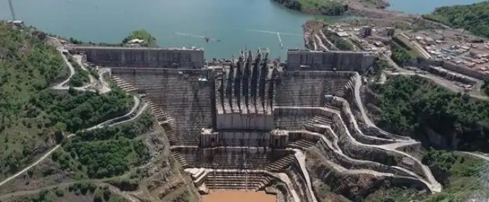 3 страны, с которыми США могут начать войну в ближайшее время