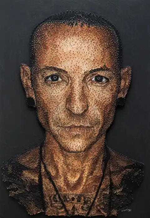 20+ шедевров рукоделия от людей, у которых в кармане припрятана волшебная палочка