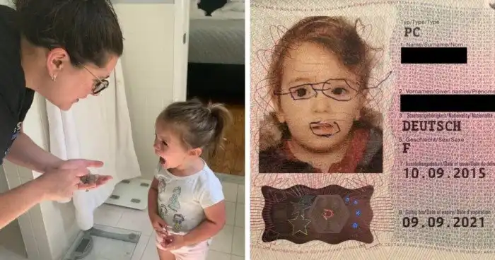 17 случаев, когда планы детей обернулись полным провалом