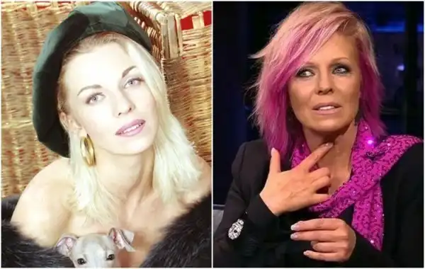 Звезды 90-х: тогда и сейчас