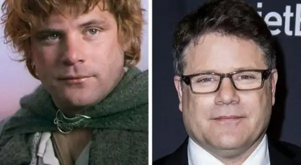 Знаменитости, которые отпразднуют 50-летие в 2021 году