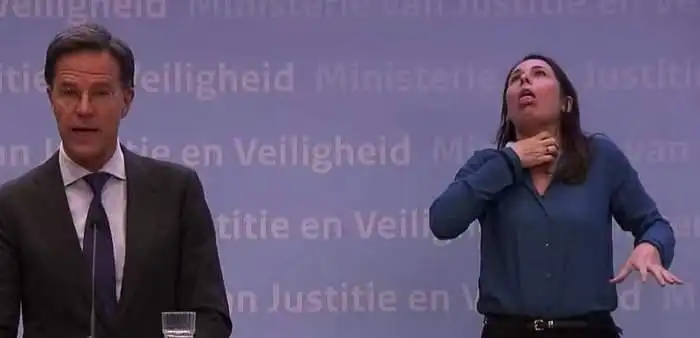 Мастера слов, умеющие доходчиво донести свою мысль