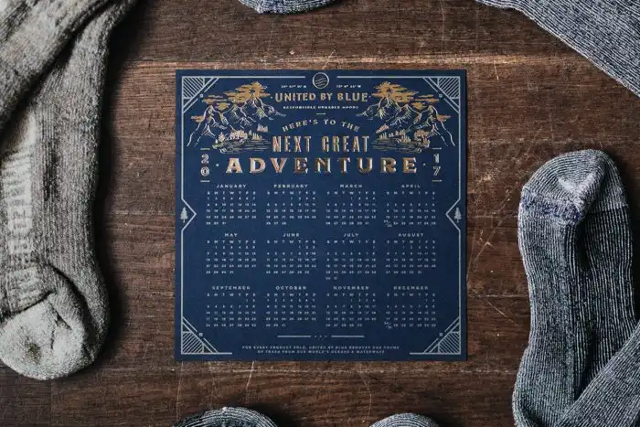 Почему месяцы имеют такие странные названия?