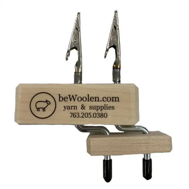 Объясните мне, что это за штука?