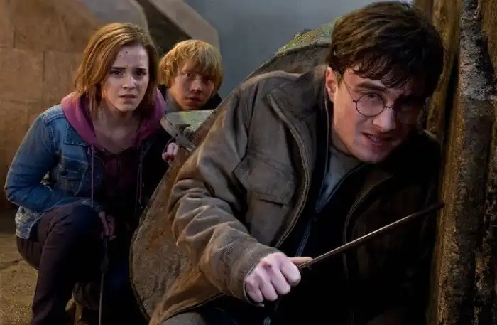 12 главных фильмов уходящего десятилетия, которые прошли проверку временем и эмоциями