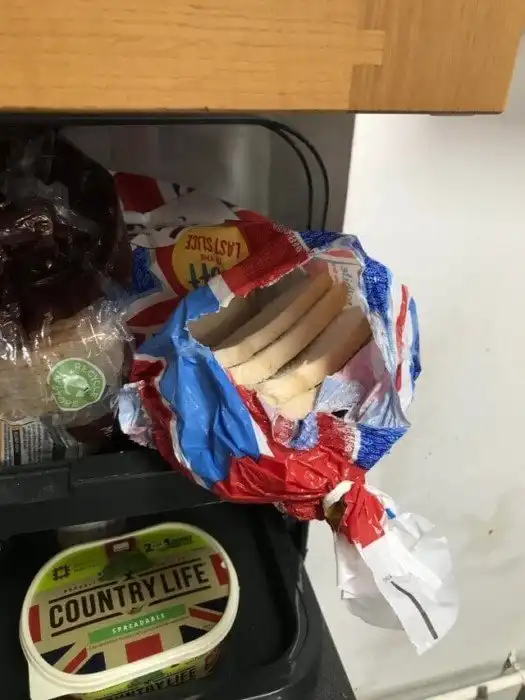 16 повседневных мелочей, которые всех раздражают