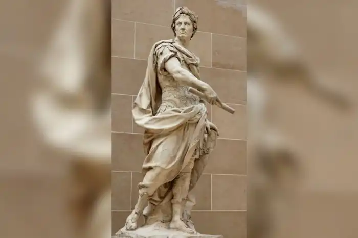 Почему новый год празднуют именно посреди зимы?