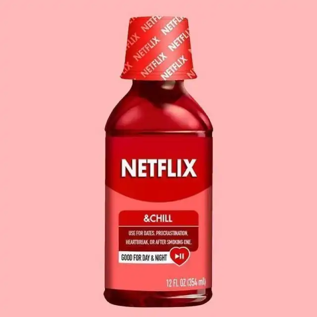 Очень странные товары, которые можно найти в магазинах