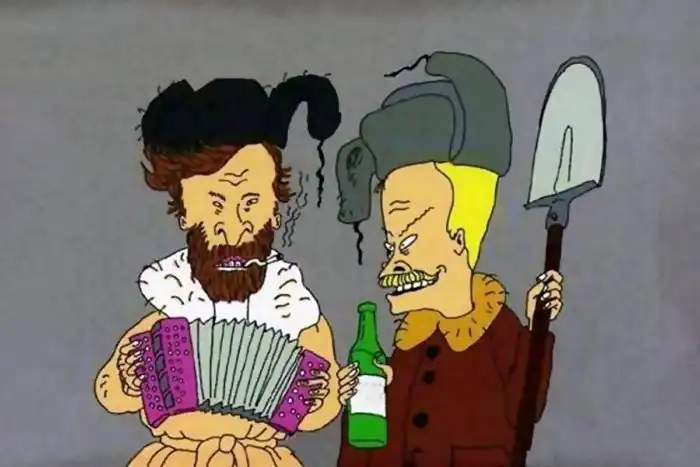 «Кацапы» – почему этим словом называют русских?