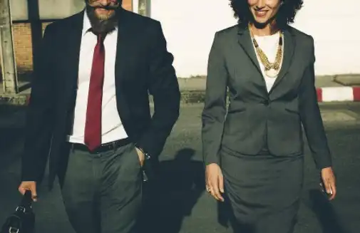 «Правила ходока»: как изменять жене, чтобы она об этом не узнала