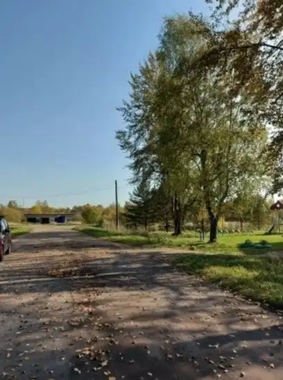 Как «московские сказочники» прикупили Домик в деревне, реализовав давнюю мечту о том, чтобы их «не доставали» большие города