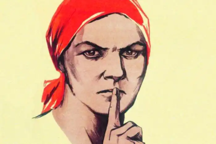 Как обзывают русских в разных странах?