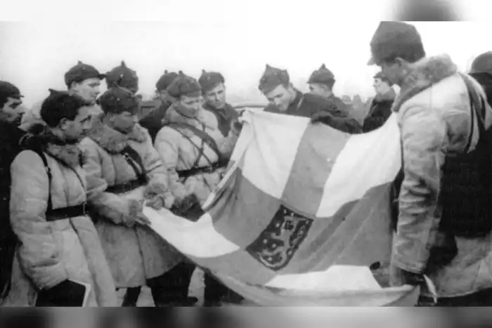 Как обзывают русских в разных странах?