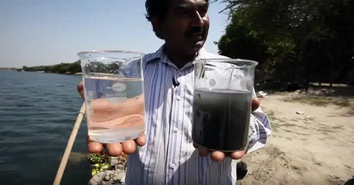 5 изобретений школьников, которые помогают решить мировые проблемы