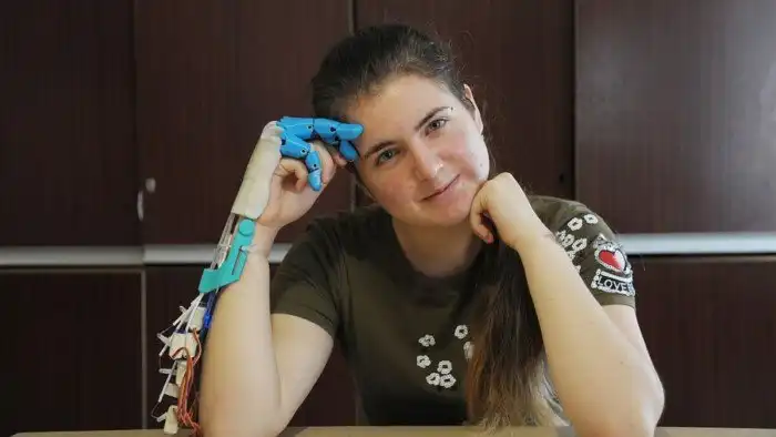 5 изобретений школьников, которые помогают решить мировые проблемы