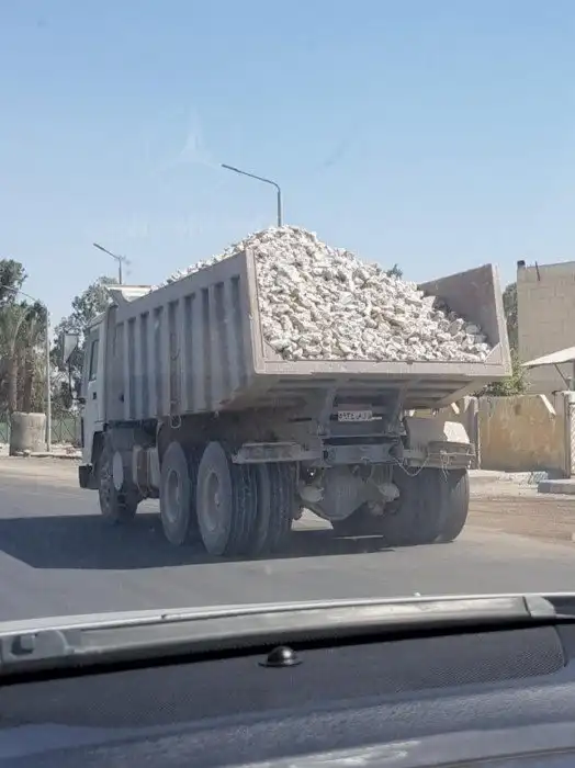 18 автомобилистов, с которыми лучше не встречаться на дороге