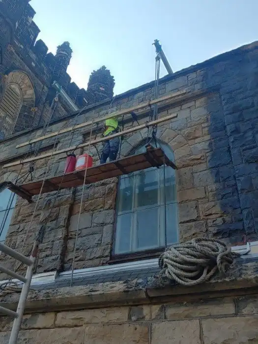 15 случаев, когда грязным вещам вернули былой блеск