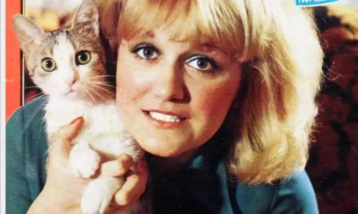 Можно ли выжить, падая с большой высоты без парашюта?