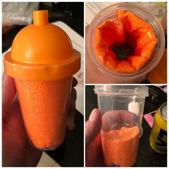 15 картинок, которые превратят любого простака в закоренелого скептика