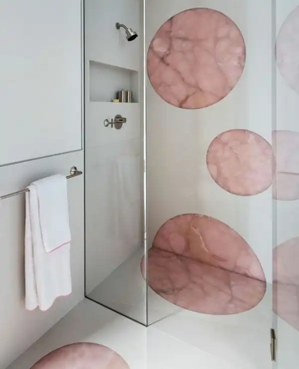 Подборка провального дизайна