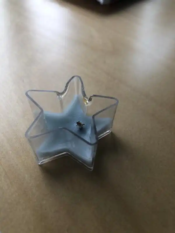 Подборка провального дизайна