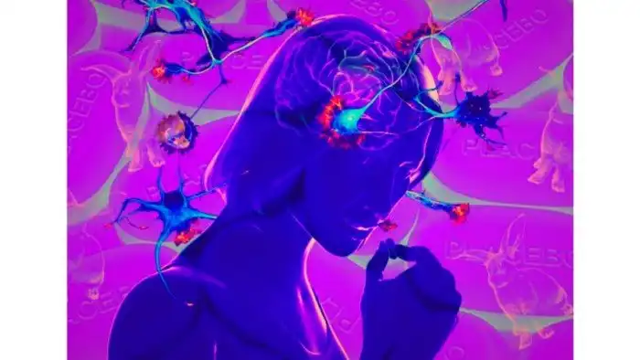 Почему больные люди чувствуют себя лучше, принимая «пустышки»