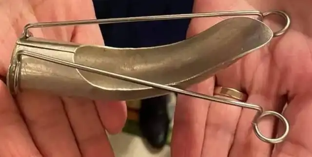 Фотографии из серии "Что это за штука?"