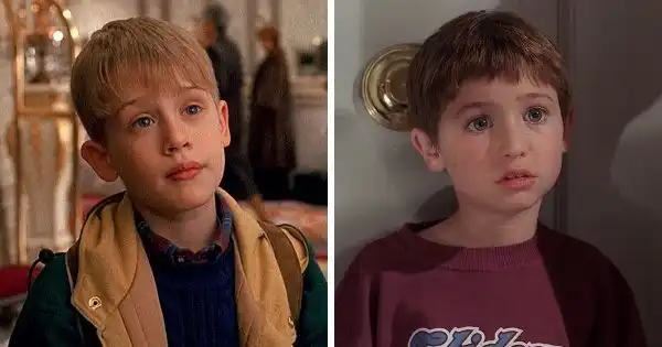 Рекастинг: замена актеров в продолжениях известных фильмов, которая очень не понравилась зрителям