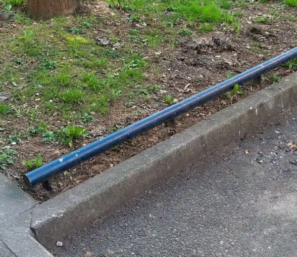 Интересные и креативные решения, которые хотелось бы в своем городе