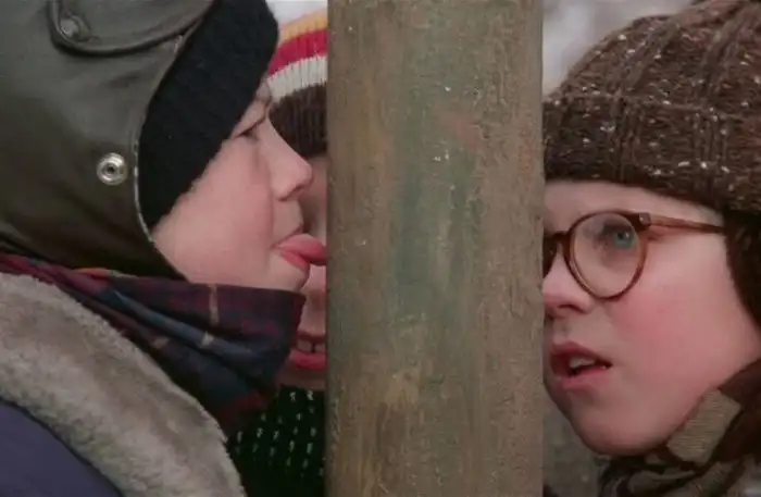 Что запрещали нам бабушки и мамы