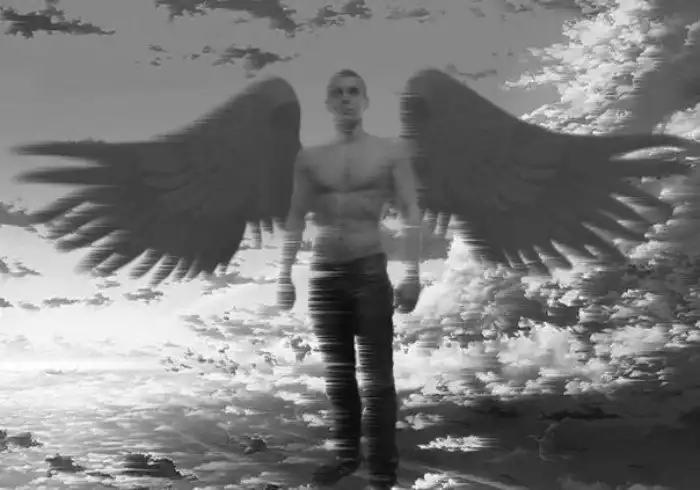 Бессмысленные и беспощадные шедевры от мастеров фотошопа из Одноклассников