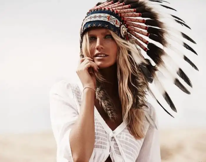 Теорию древнего мира пора переписывать. Америку заселили на 20 тысяч лет раньше чем считалось ранее