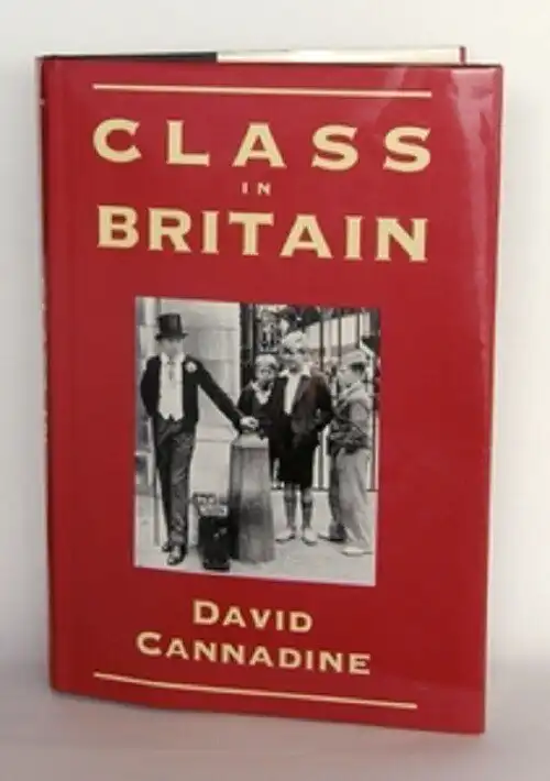 Два мира, два детства: как сложилась жизнь героев знаменитого снимка?