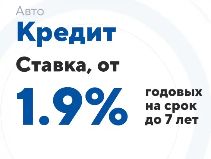 Авиньон: опыт проверенный временем