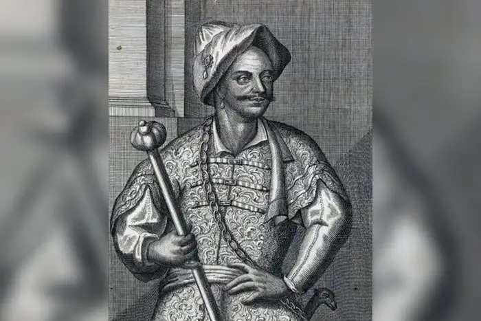 Сколько детей может зачать мужчина за всю жизнь?