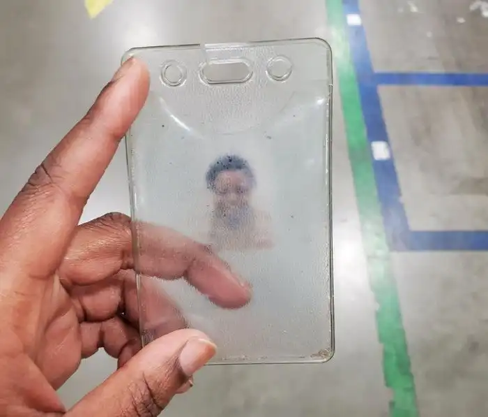 18 фотографий, которые дадут наглядный ответ на вопрос из серии «что будет, если...»