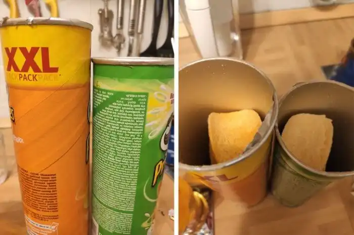 20 уловок от производителей, которые уже успели весьма надоесть