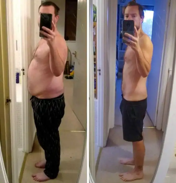 15 человек, которые не теряют ни оптимизма, ни напористости