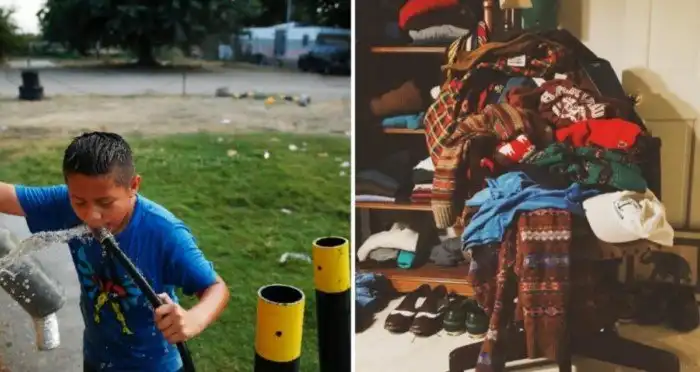 16 объединяющих моментов, которые сближают всех и каждого