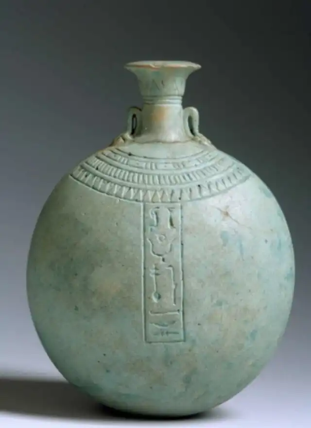 Привычные нам вещи, которые существовали еще в древности