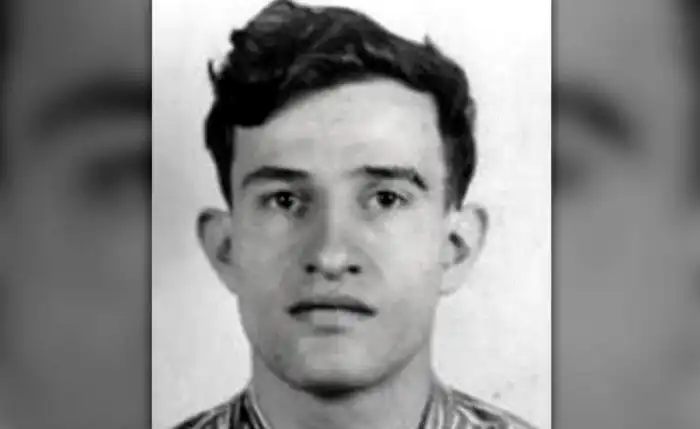 История Джо Арриди. Как сложилась судьба человека с IQ ниже 50