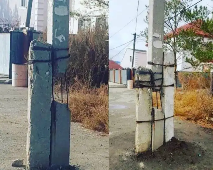 15 идиотов, которые не слышали о технике безопасности