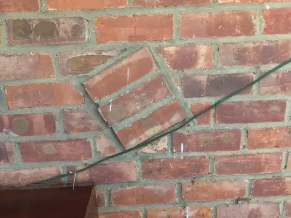 Подборка фотографий из серии "И так сойдёт"