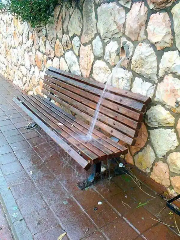 Подборка фотографий из серии "И так сойдёт"