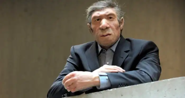 Кем стали бы неандертальцы, если бы дожили до наших дней. Рассказывают антрополог и археолог