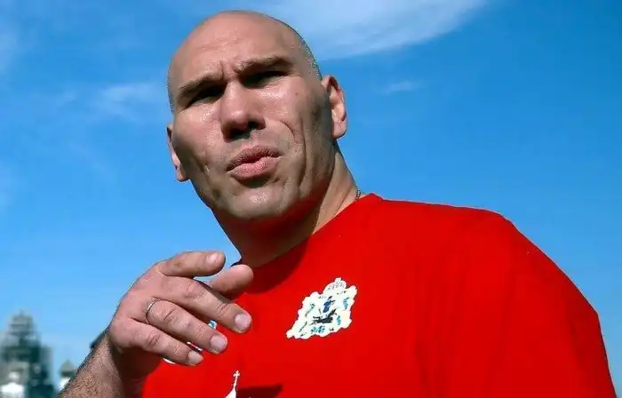 Кем стали бы неандертальцы, если бы дожили до наших дней. Рассказывают антрополог и археолог