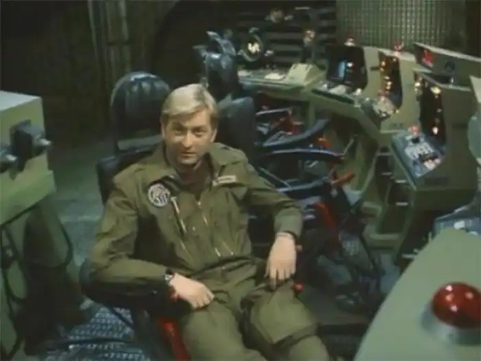 20 фантастических фильмов Европы