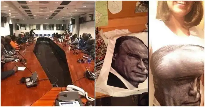 Провалы от горе-дизайнеров